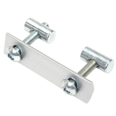 Αθλοπαιδιά Βίδες Allen για σφιγκτήρα χερουλιών του πατινιού 61008